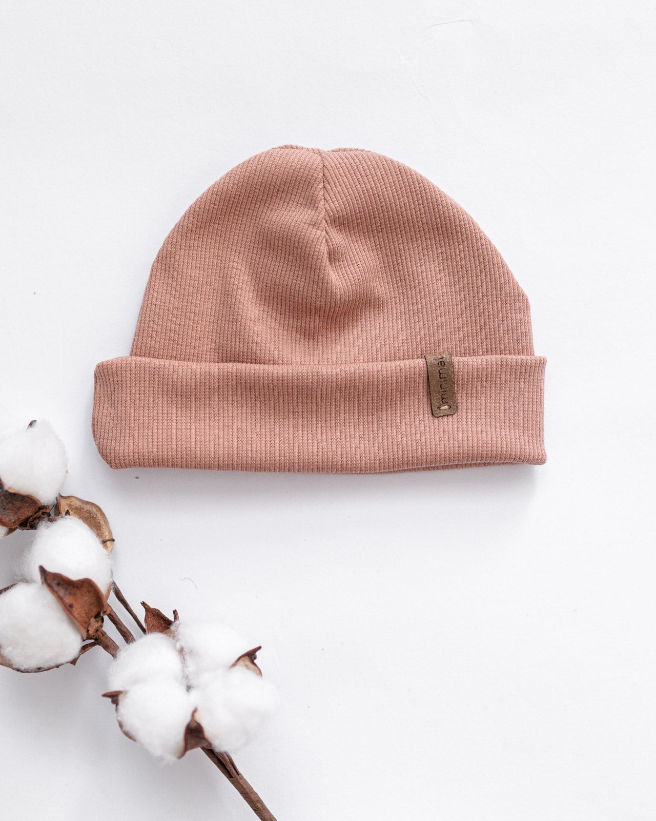 Beanie, different colors